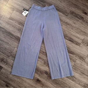 Callahan Knitwear Julia Pant New
